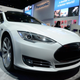 Illustration for article titled Why Is em60 Minutes/em Dubbing Motor Noises Over Tesla Footage? (Video)